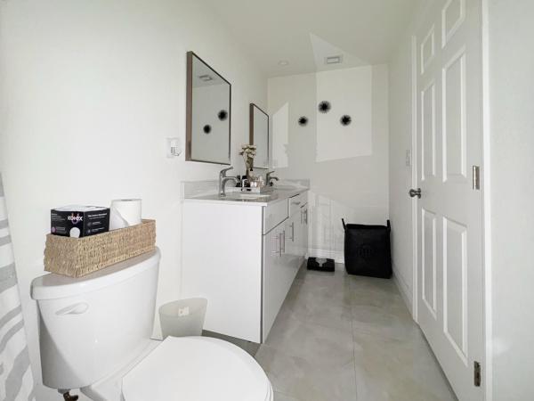 Palm Beach Farms, 6539 Alexander Rd, West Palm Beach, Florida 33413, image 1