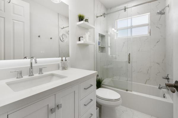Fall Creek At Evergrene, 445 Pumpkin Dr, Palm Beach Gardens, Florida 33410, image 2