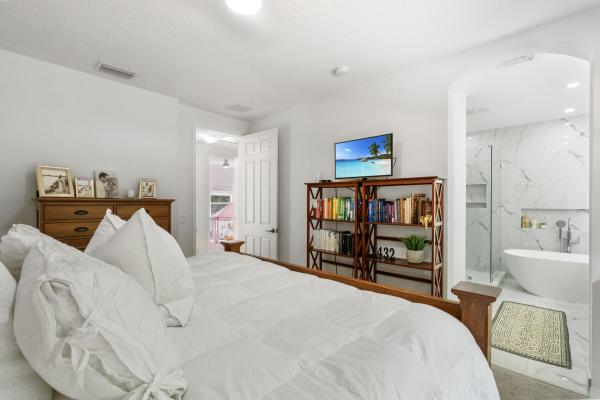 Fall Creek At Evergrene, 445 Pumpkin Dr, Palm Beach Gardens, Florida 33410, image 1