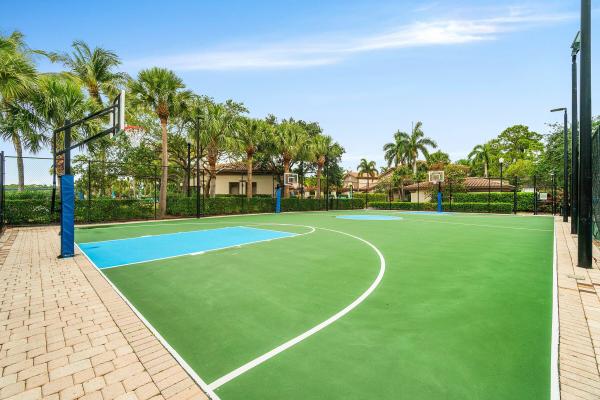 Fall Creek At Evergrene, 445 Pumpkin Dr, Palm Beach Gardens, Florida 33410, image 1
