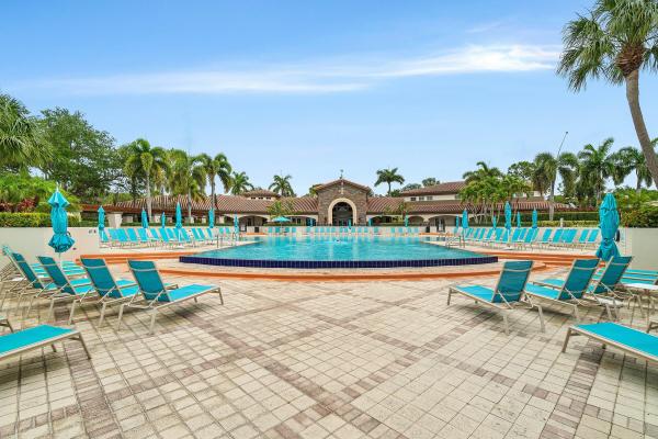Fall Creek At Evergrene, 445 Pumpkin Dr, Palm Beach Gardens, Florida 33410, image 3