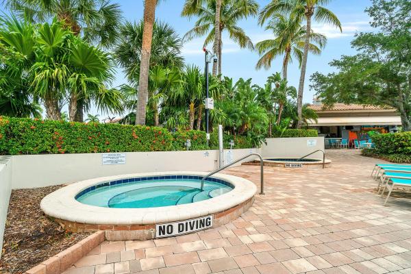 Fall Creek At Evergrene, 445 Pumpkin Dr, Palm Beach Gardens, Florida 33410, image 2