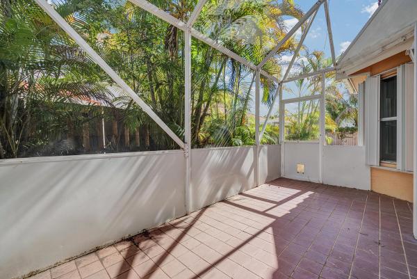 Hidden Lake, 10820 Buttonwood Lake Dr, Boca Raton, Florida 33498, image 1