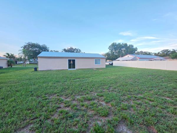 Parks Edge, 442 SW Belmont Cir, Port St. Lucie, Florida 34953, image 1