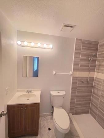 Parks Edge, 442 SW Belmont Cir, Port St. Lucie, Florida 34953, image 3