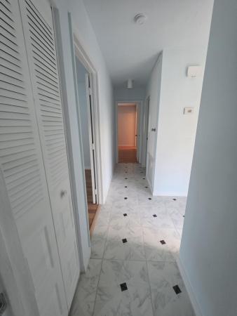 Parks Edge, 442 SW Belmont Cir, Port St. Lucie, Florida 34953, image 2