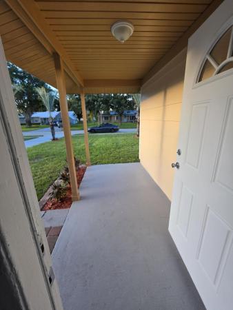 Parks Edge, 442 SW Belmont Cir, Port St. Lucie, Florida 34953, image 3