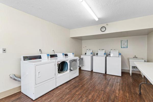 Boca Bayou, 17 Royal Palm Way #1050, Boca Raton, Florida 33432, image 3