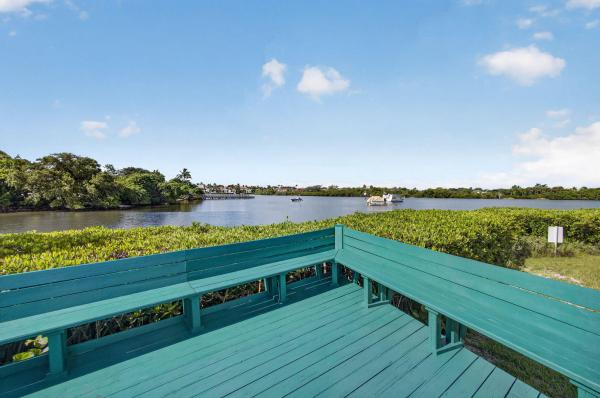 Jamaica At Jupiter Harbour, 1000 N Us Highway 1 #JA201, Jupiter, Florida 33477, image 3