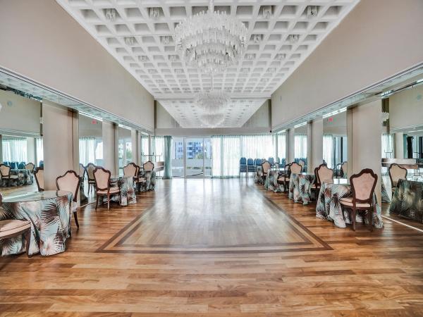 Renaissance Of Pompano Beach, 1360 S Ocean Blvd #1202, Pompano Beach, Florida 33062, image 3