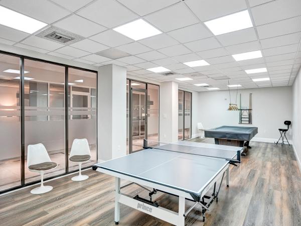 Renaissance Of Pompano Beach, 1360 S Ocean Blvd #1202, Pompano Beach, Florida 33062, image 3