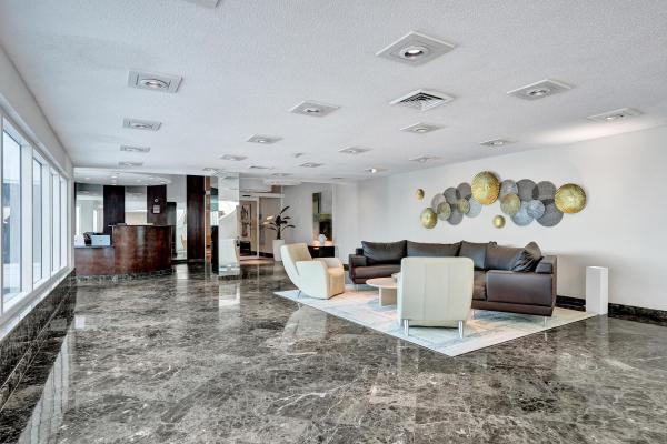 Renaissance Of Pompano Beach, 1360 S Ocean Blvd #1202, Pompano Beach, Florida 33062, image 1
