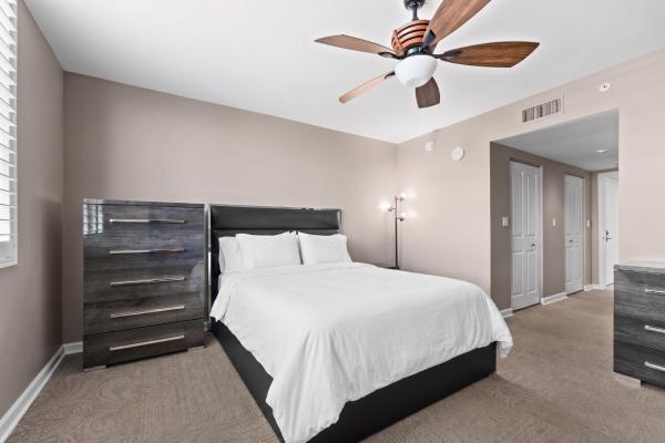 The Symphony, 600 W Las Olas Blvd #902S, Fort Lauderdale, Florida 33312, image 3