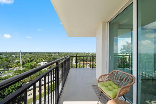 The Symphony, 600 W Las Olas Blvd #902S, Fort Lauderdale, Florida 33312, image 2