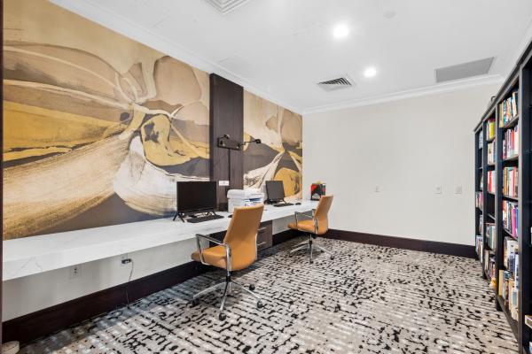 The Symphony, 600 W Las Olas Blvd #902S, Fort Lauderdale, Florida 33312, image 1