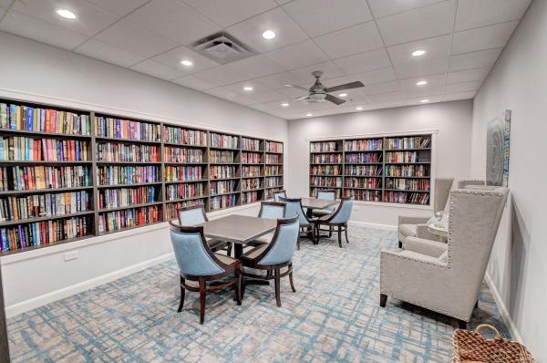 The Grove At Boynton Beach, 9527 Cherry Blossom Ct, Boynton Beach, Florida 33437, image 1