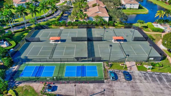 The Grove At Boynton Beach, 9527 Cherry Blossom Ct, Boynton Beach, Florida 33437, image 3