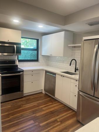 South Middle River, 1728 NE 2nd Ave #1-2, Fort Lauderdale, Florida 33305, image 2