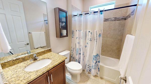 Vitalia At Tradition, 10049 SW Indian Lilac Trl, Port St. Lucie, Florida 34987, image 2