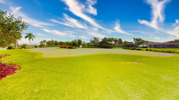 Vitalia At Tradition, 10049 SW Indian Lilac Trl, Port St. Lucie, Florida 34987, image 1