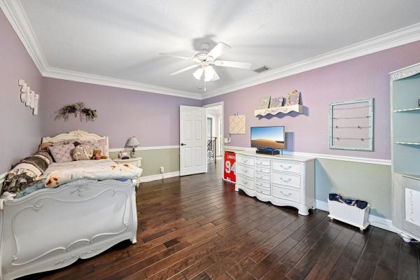 Victoria Pointe, 1664 Victoria Pointe Ln, Weston, Florida 33327, image 2