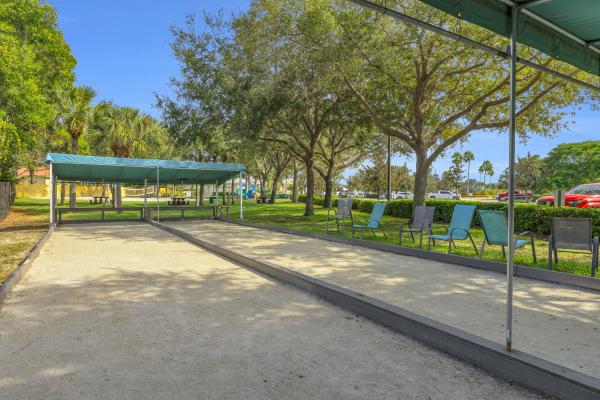 Magnolia Lakes At St Lucie West, 104 NW Willow Grove Ave, Port St. Lucie, Florida 34986, image 1