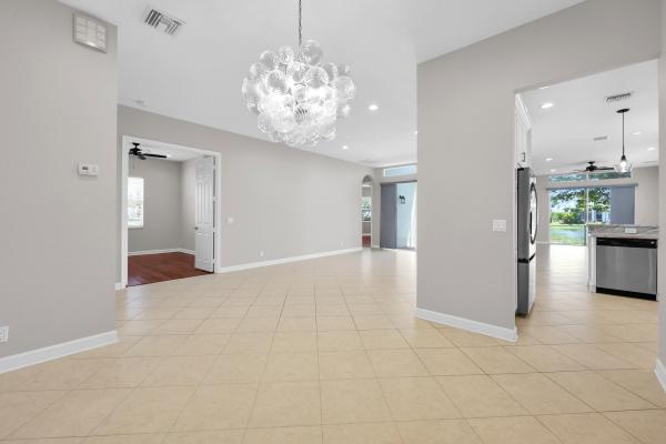 Magnolia Lakes At St Lucie West, 104 NW Willow Grove Ave, Port St. Lucie, Florida 34986, image 3
