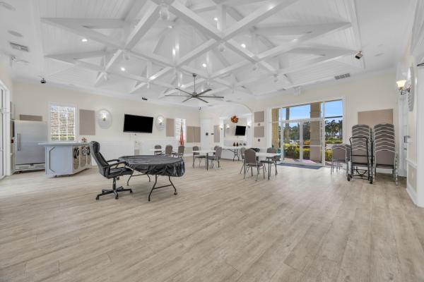 Magnolia Lakes At St Lucie West, 104 NW Willow Grove Ave, Port St. Lucie, Florida 34986, image 2