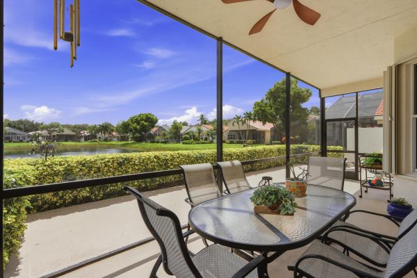 Valencia Isles, 11458 Mauna Kea Ln, Boynton Beach, Florida 33437, image 2