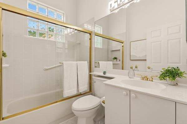Valencia Isles, 11458 Mauna Kea Ln, Boynton Beach, Florida 33437, image 3