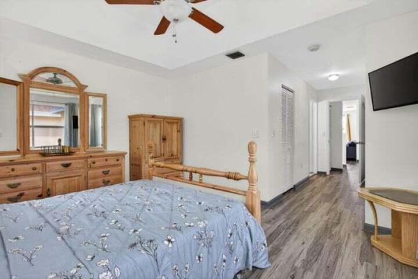4131 Eastridge Cir, Deerfield Beach, Florida 33064, image 1