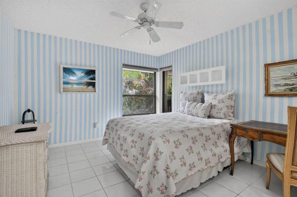 Boca Ridge Garden Villas, 9364 Sabal Ridge Cir #D, Boca Raton, Florida 33428, image 2