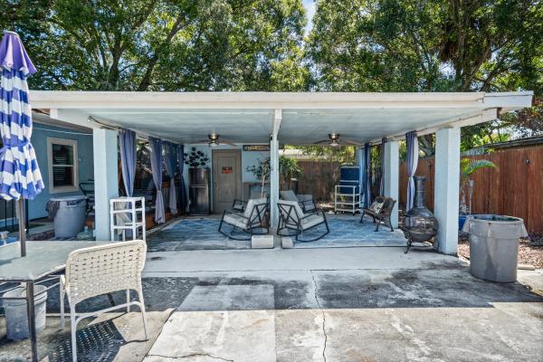 Fort Pierce Residential, 711 Cedar Pl, Fort Pierce, Florida 34950, image 3
