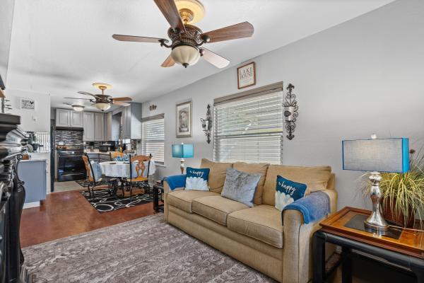 Fort Pierce Residential, 711 Cedar Pl, Fort Pierce, Florida 34950, image 2