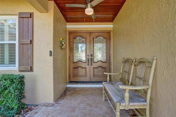 Breckenridge North, 4142 NW 58th Dr, Coconut Creek, Florida 33073, image 3