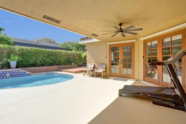 Breckenridge North, 4142 NW 58th Dr, Coconut Creek, Florida 33073, image 1