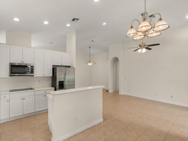 Newport Isles, 2287 SW Newport Isles Blvd, Port St. Lucie, Florida 34953, image 3