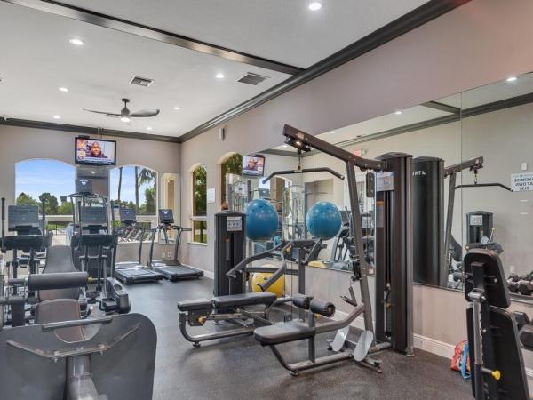 Newport Isles, 2287 SW Newport Isles Blvd, Port St. Lucie, Florida 34953, image 1