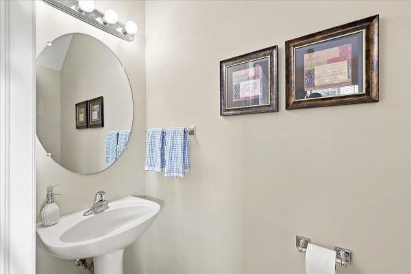 Meadow Pines, 701 SW 147th Ave, Pembroke Pines, Florida 33027, image 3