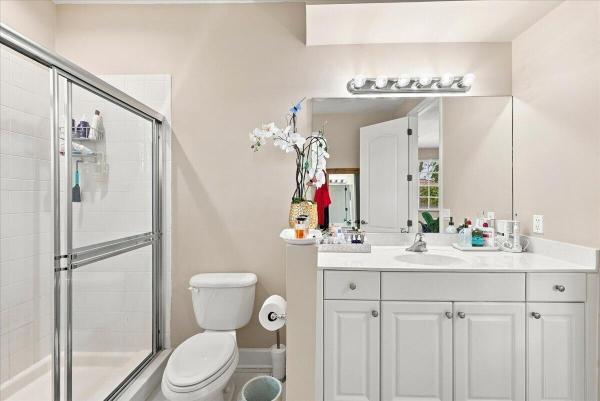 Meadow Pines, 701 SW 147th Ave, Pembroke Pines, Florida 33027, image 2