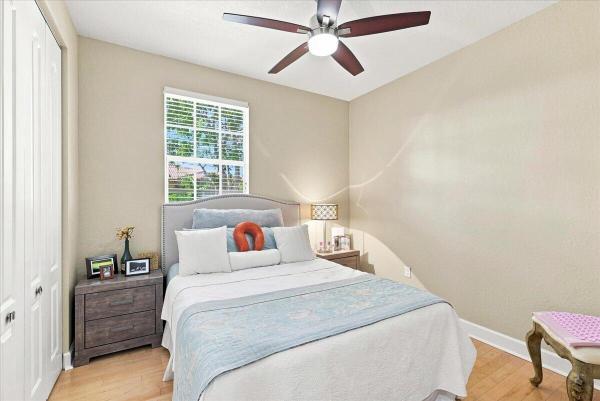 Meadow Pines, 701 SW 147th Ave, Pembroke Pines, Florida 33027, image 1