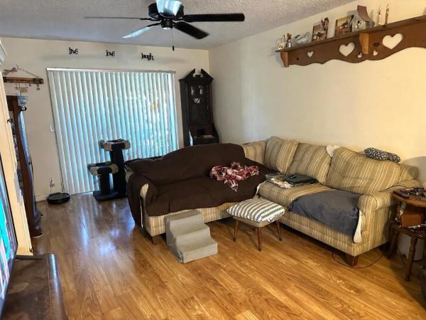 410 W Palm St #B8, Lantana, Florida 33462, image 2
