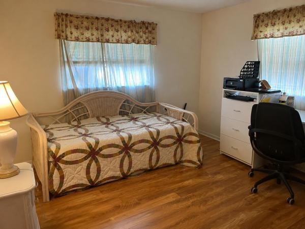 410 W Palm St #B8, Lantana, Florida 33462, image 1