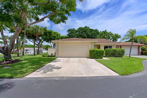 The Estates At Boynton Lakes, 9 Danby Pl, Boynton Beach, Florida 33426, image 1