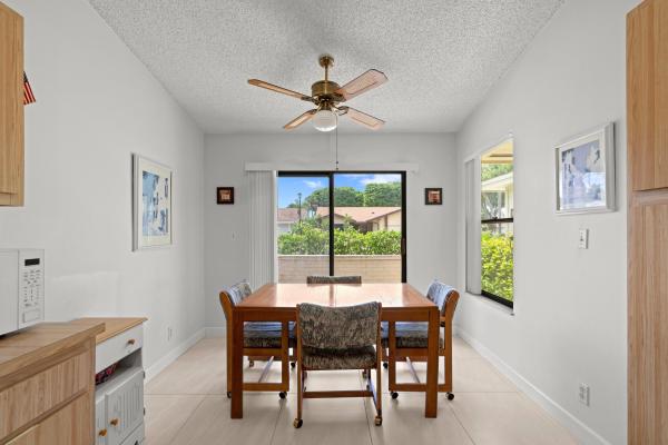 The Estates At Boynton Lakes, 9 Danby Pl, Boynton Beach, Florida 33426, image 2