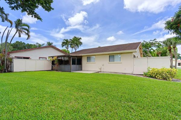 The Estates At Boynton Lakes, 9 Danby Pl, Boynton Beach, Florida 33426, image 3