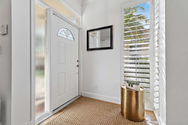 Patio Homes, 299 Old Meadow Way, Palm Beach Gardens, Florida 33418, image 3
