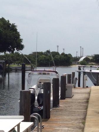 Mariners Cove, 2339 Treasure Isle Dr #44, Palm Beach Gardens, Florida 33410, image 1