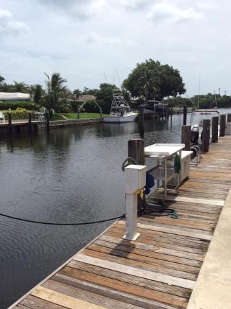 Mariners Cove, 2339 Treasure Isle Dr #44, Palm Beach Gardens, Florida 33410, image 2
