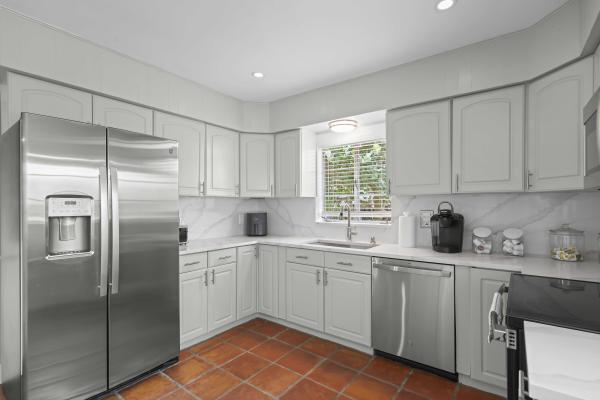 North Lake Worth, 1714 N Palmway, Lake Worth Beach, Florida 33460, image 1